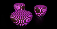 Bright 06 fucsia